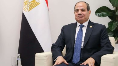 L’Egypte propose une trêve de deux jours à Gaza pour libérer les otages…